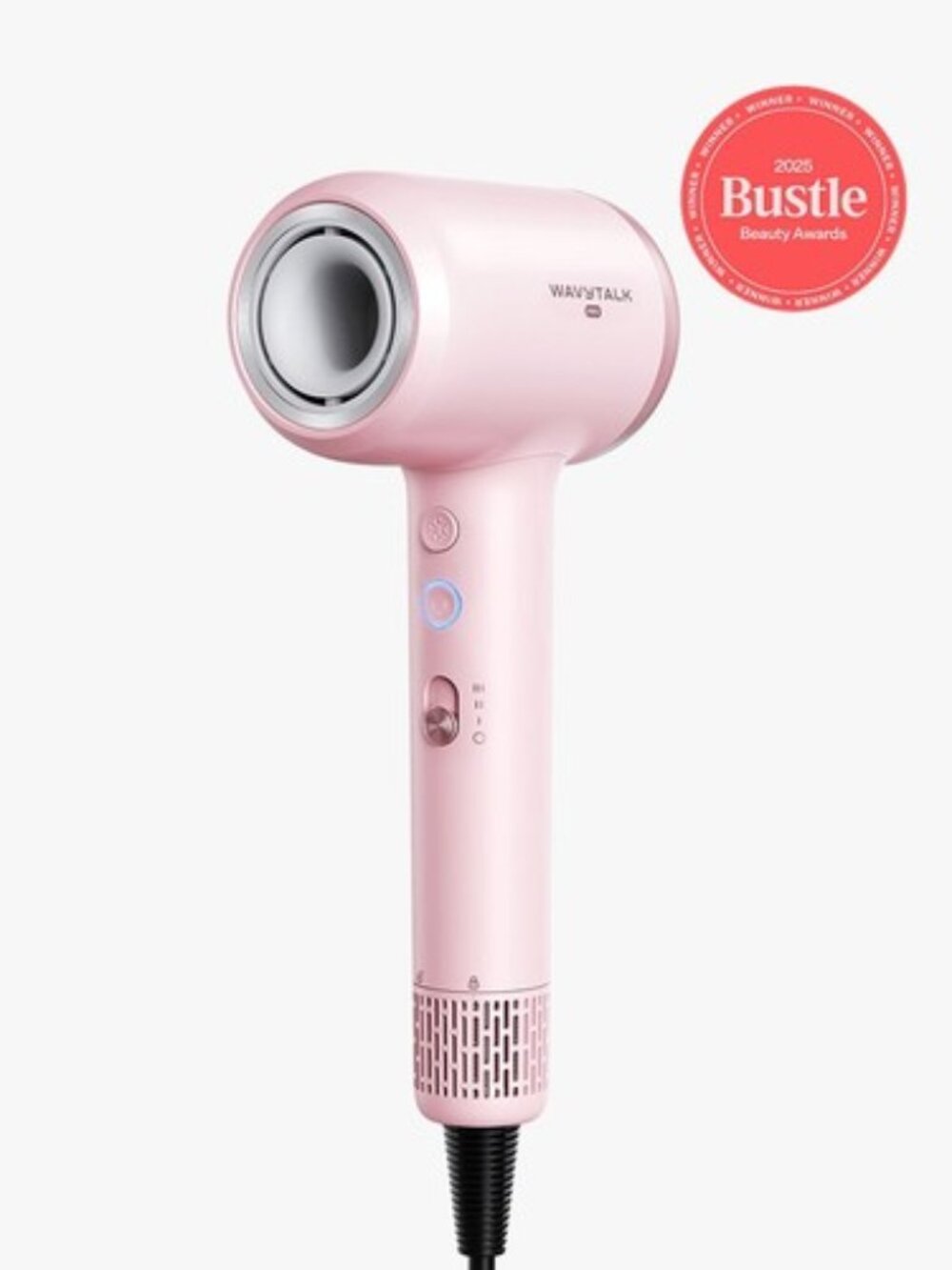 Wavytalk Turblow Pro Hair Dryer and Concentrator